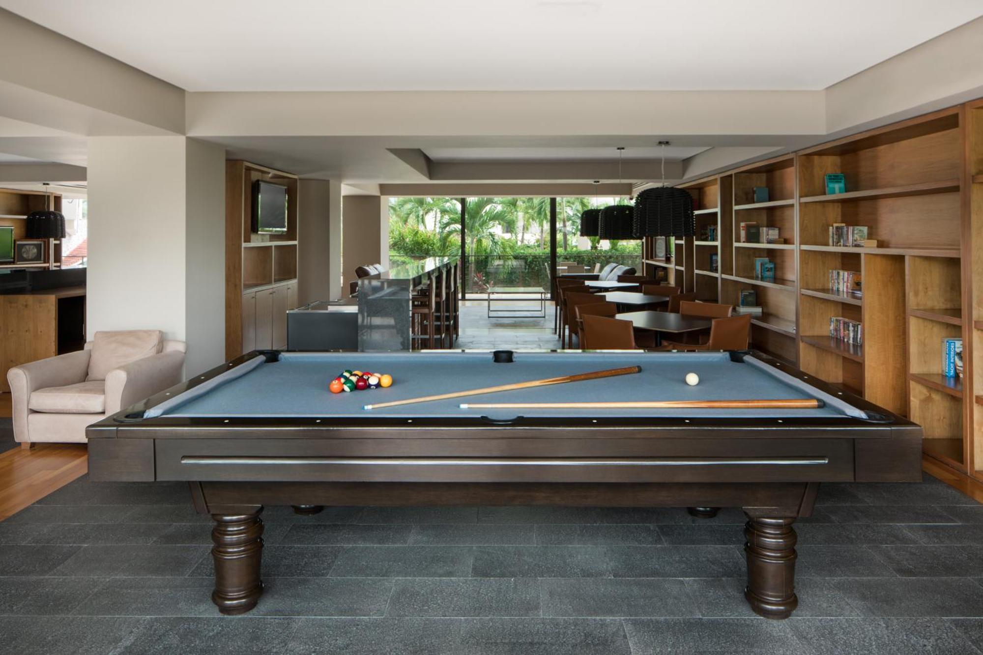 Live Aqua Private Residences Marina Vallarta 巴亞爾塔港 外观 照片