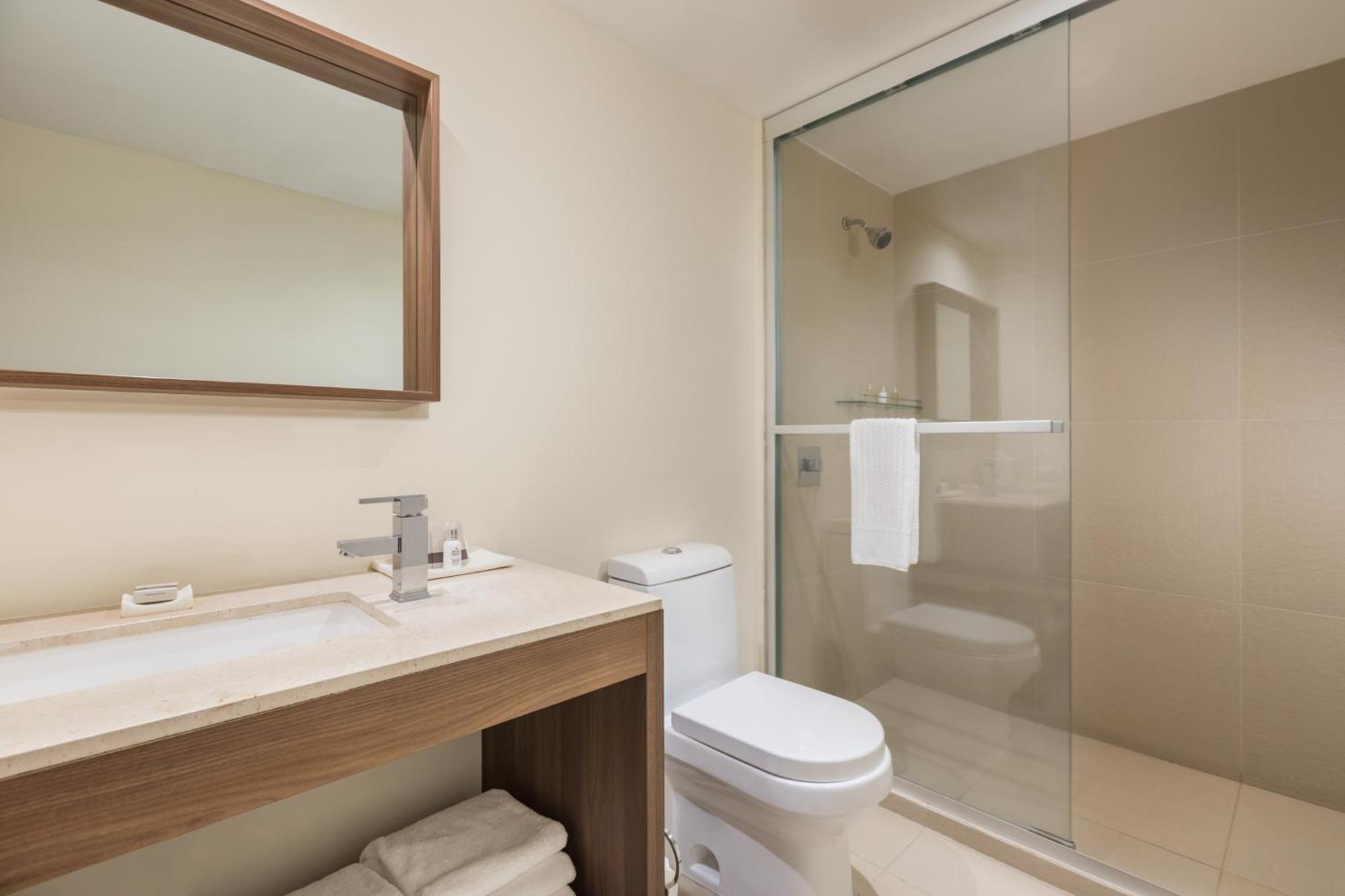 Live Aqua Private Residences Marina Vallarta 巴亞爾塔港 外观 照片